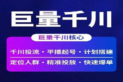 SEM投放案例：打造高转化率广告